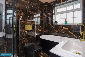Bathroom- click for photo gallery